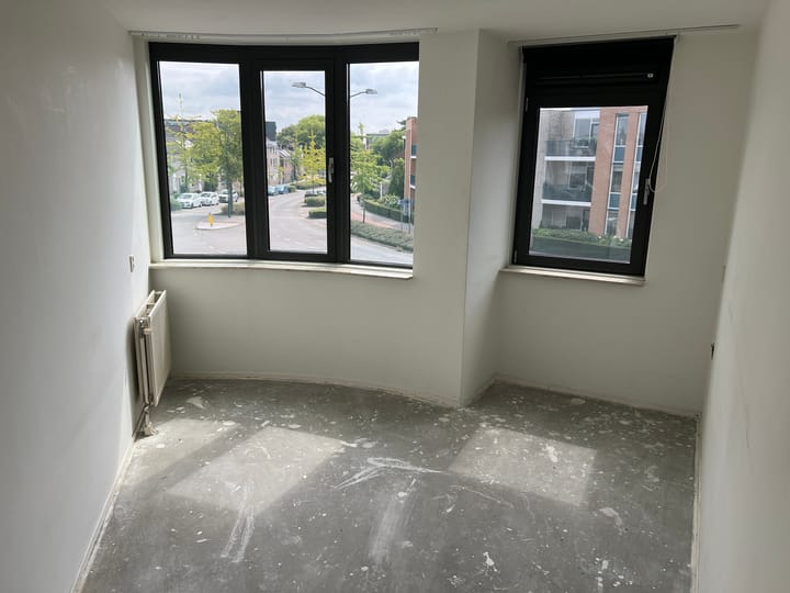 Photo 2 of Haveneind 65