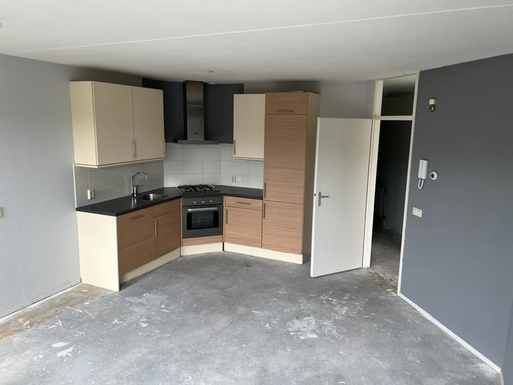 Photo 4 of Haveneind 65