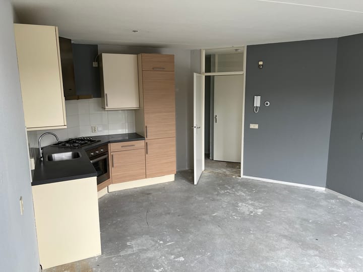 Photo 5 of Haveneind 65