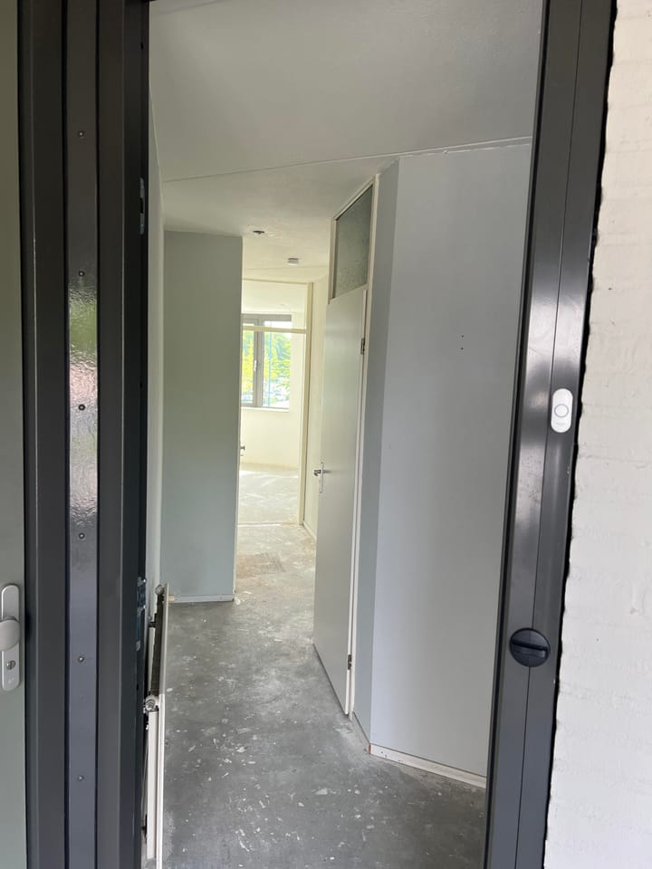 Foto 7 van Haveneind 65