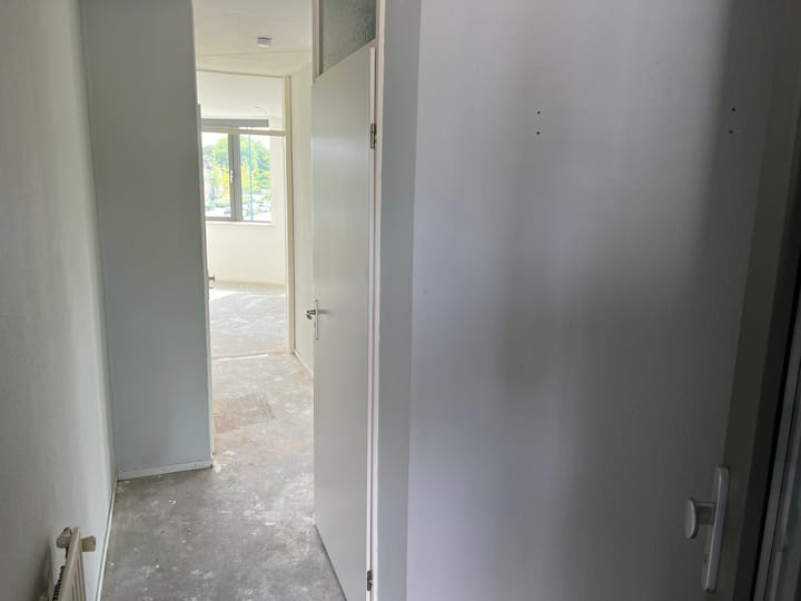 Foto 8 van Haveneind 65