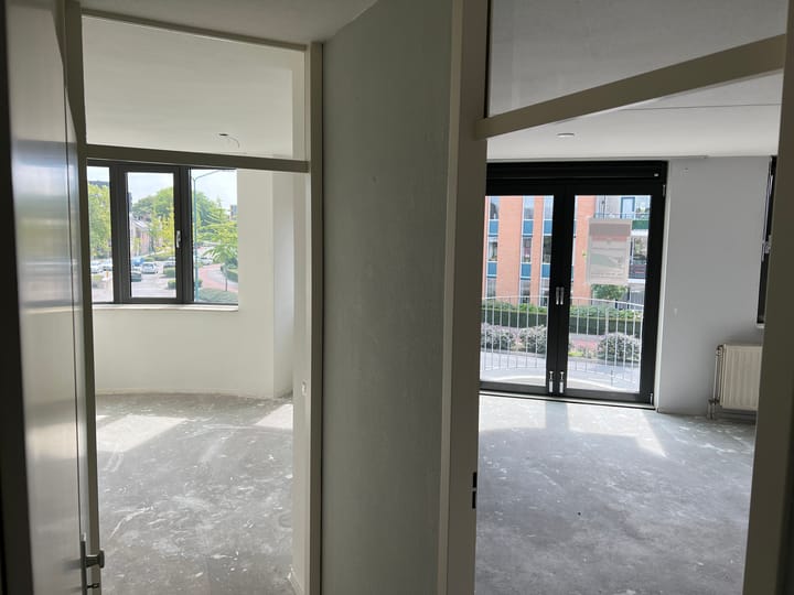 Foto 9 van Haveneind 65