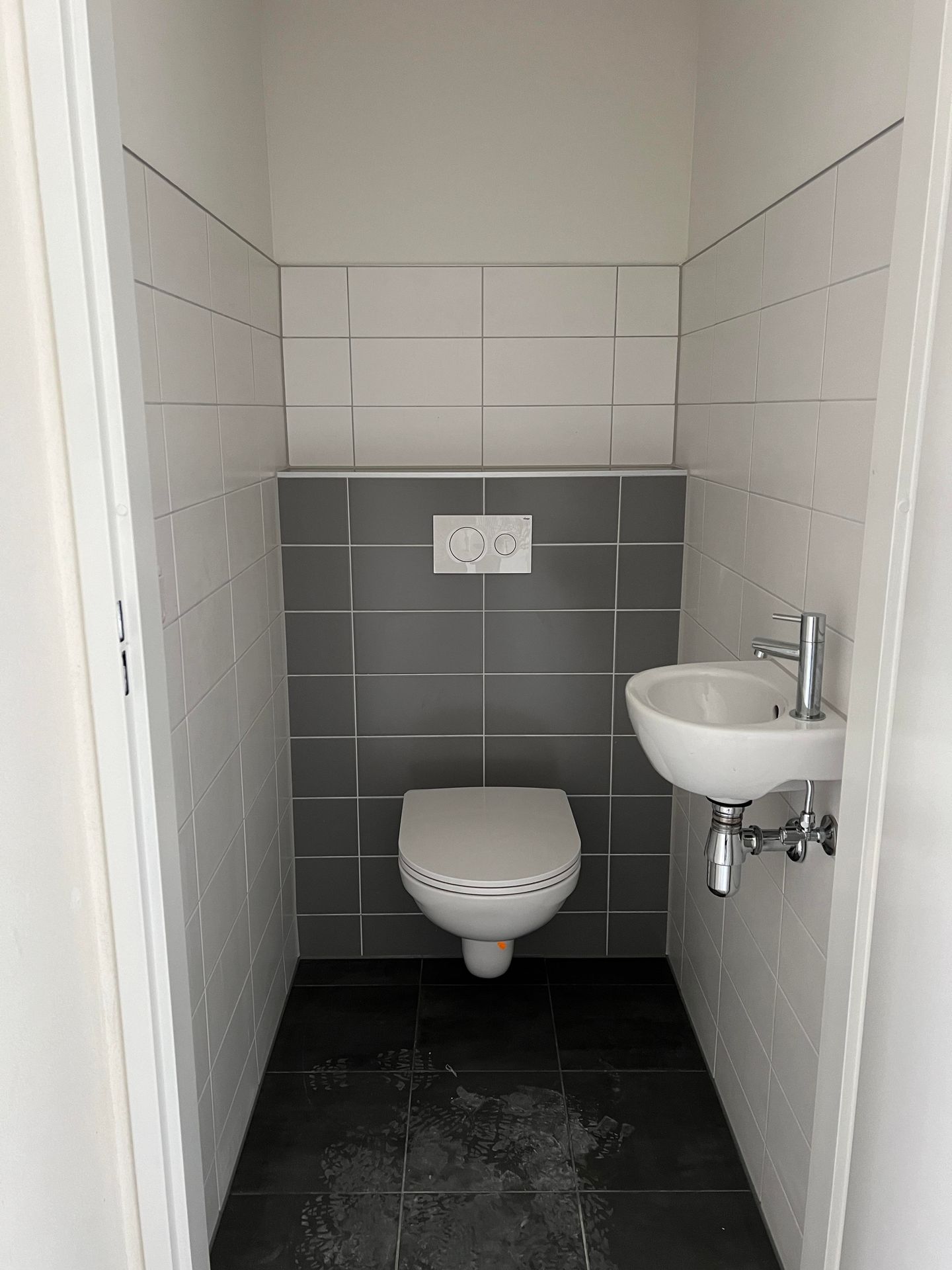 Foto 10 van Haveneind 65