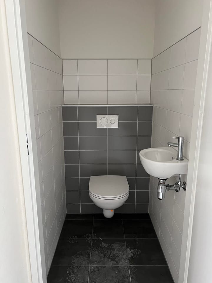 Foto 10 van Haveneind 65