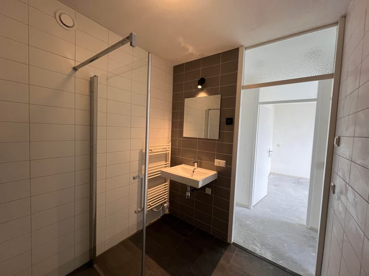 Foto 11 van Haveneind 65