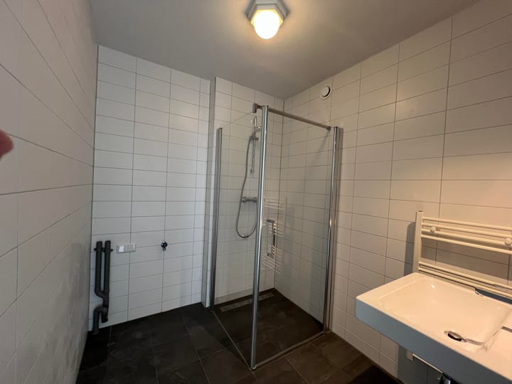 Foto 12 van Haveneind 65