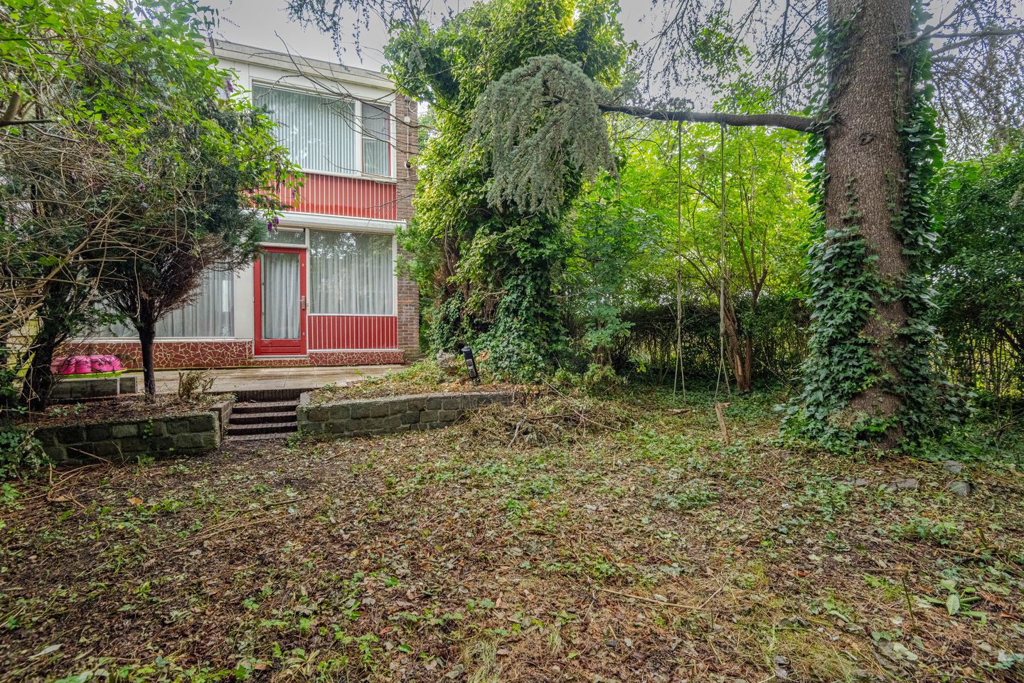 Foto 4 van Middelharnisstraat 130