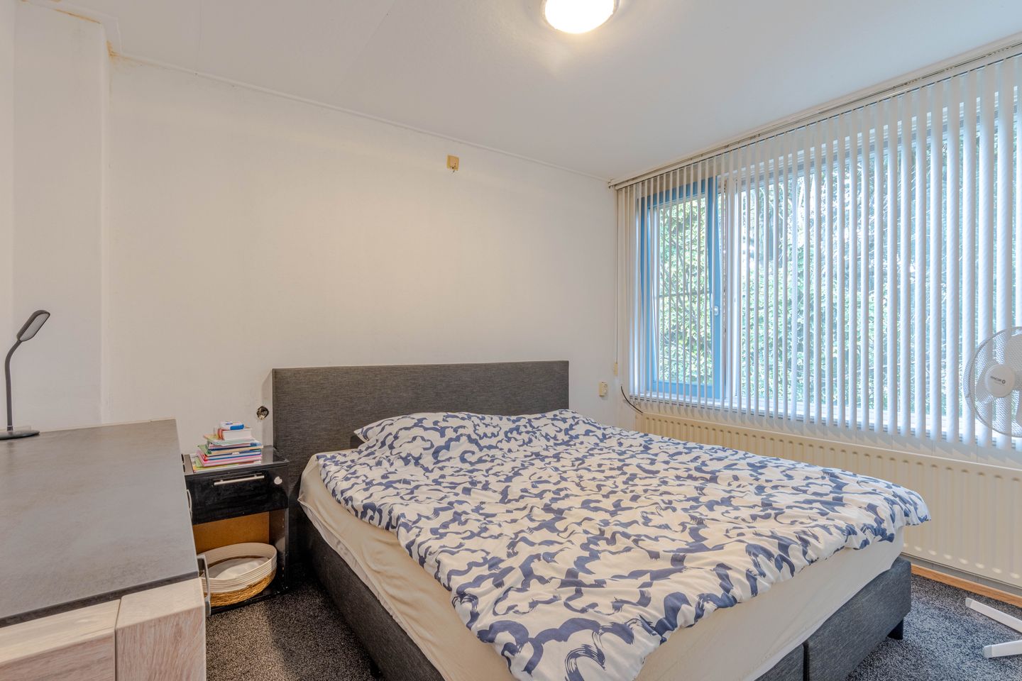 Foto 5 van Middelharnisstraat 130