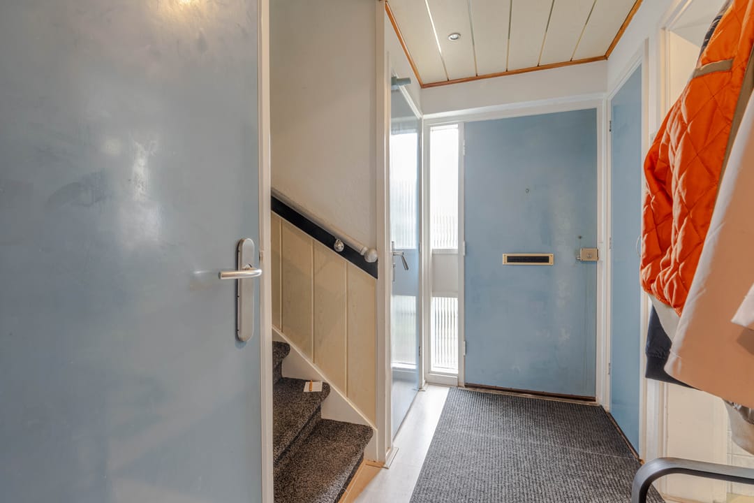 Foto 7 van Middelharnisstraat 130