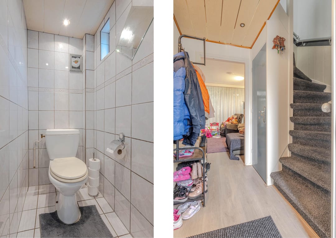 Foto 8 van Middelharnisstraat 130