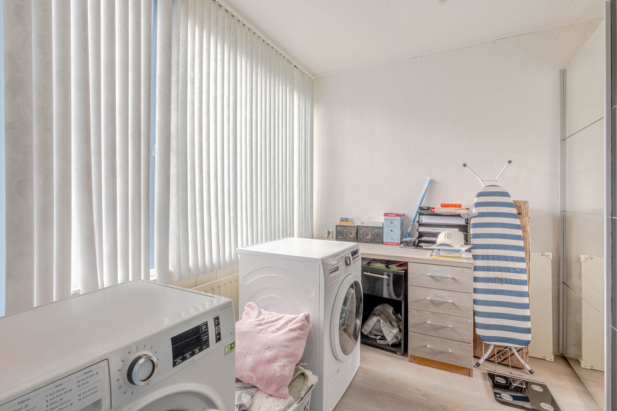 Foto 15 van Middelharnisstraat 130