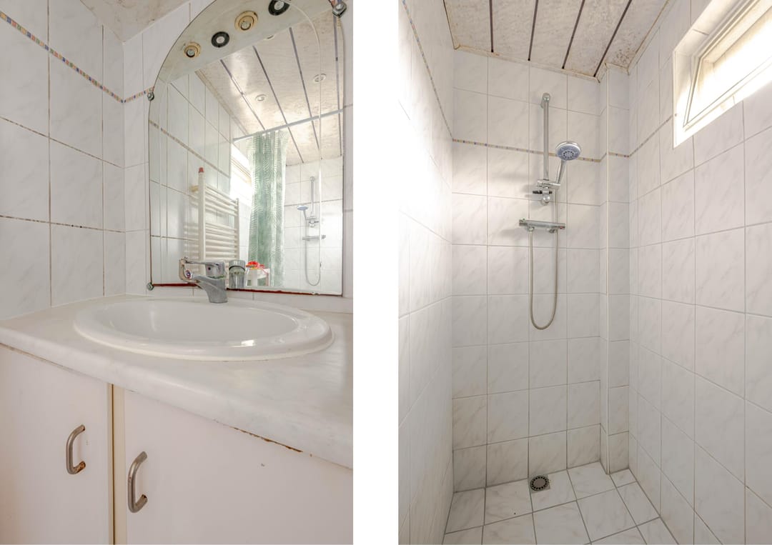 Foto 17 van Middelharnisstraat 130