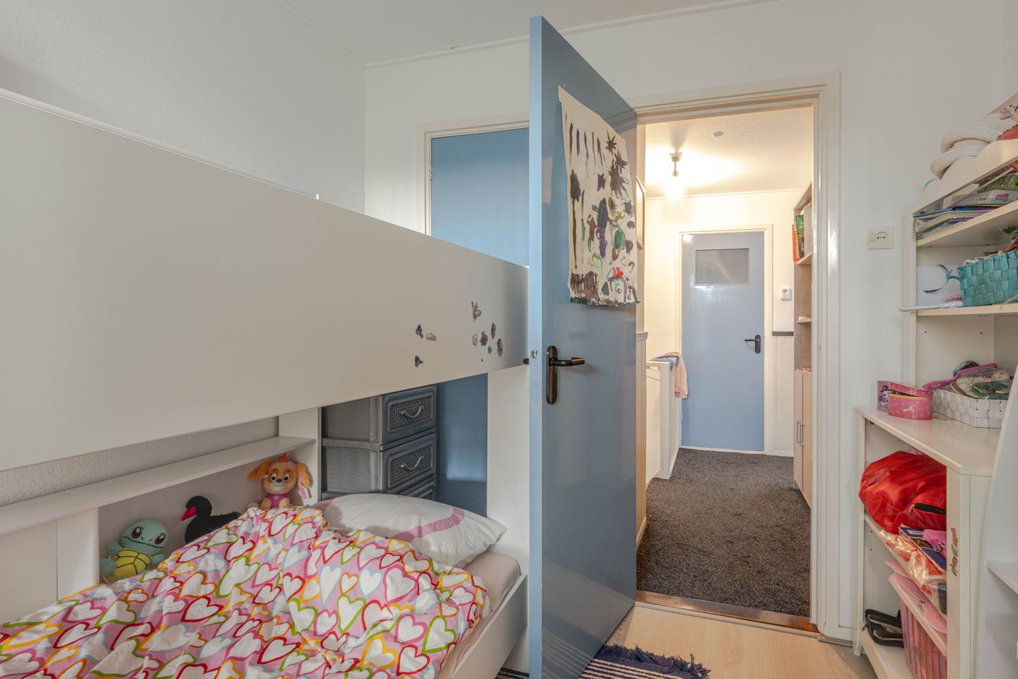 Foto 20 van Middelharnisstraat 130