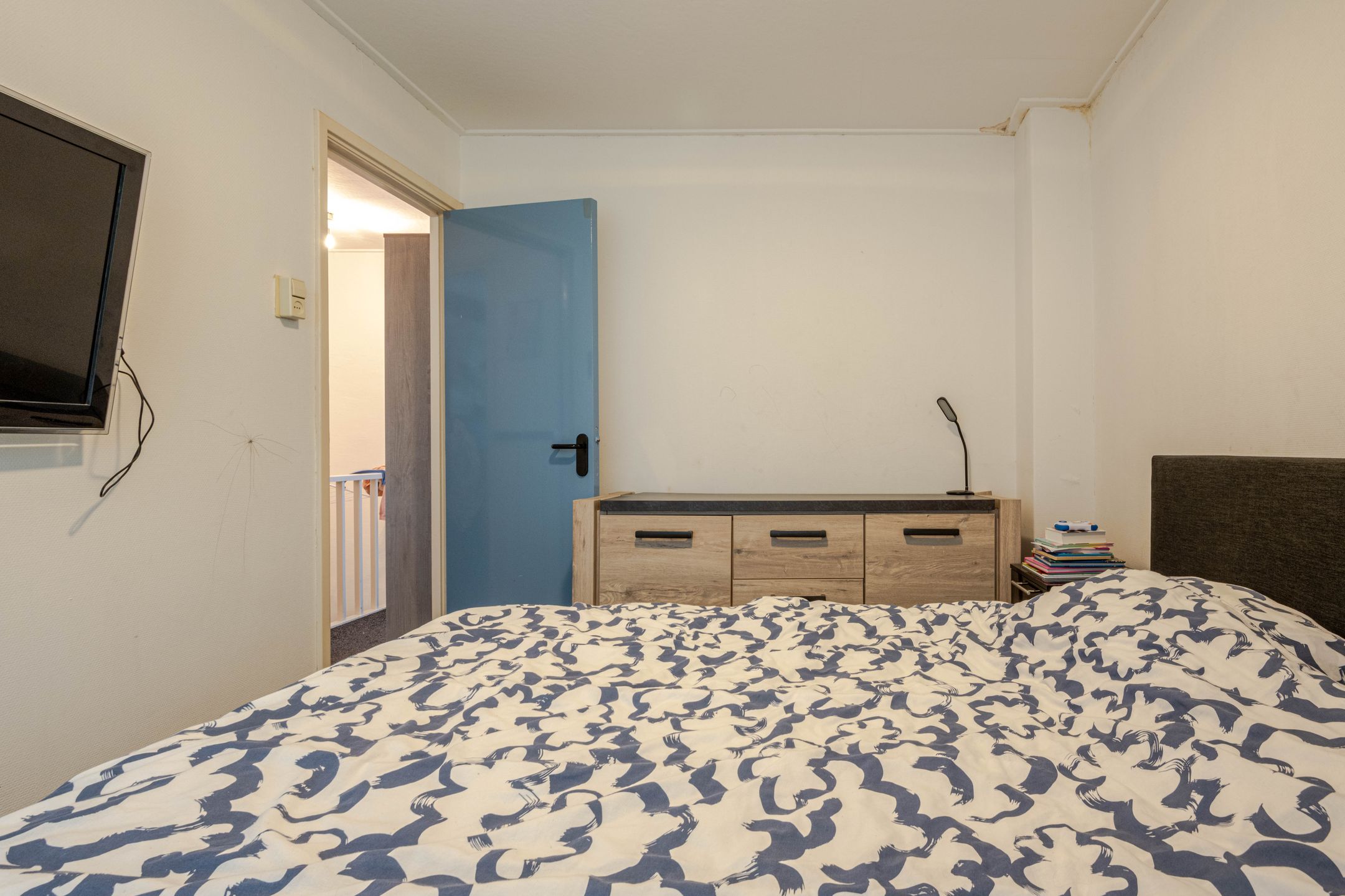 Foto 21 van Middelharnisstraat 130