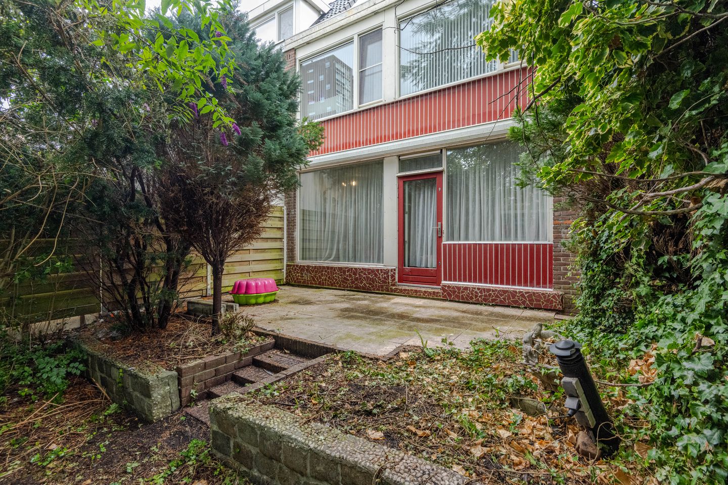 Foto 25 van Middelharnisstraat 130