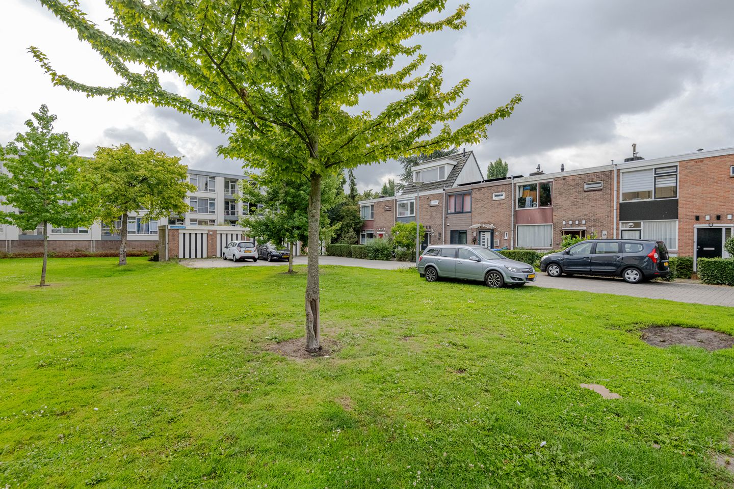 Foto 29 van Middelharnisstraat 130