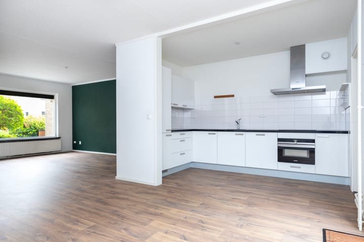 Foto 3 van Zilverschoon 14