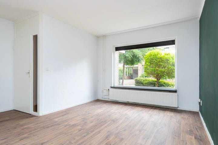 Foto 11 van Zilverschoon 14