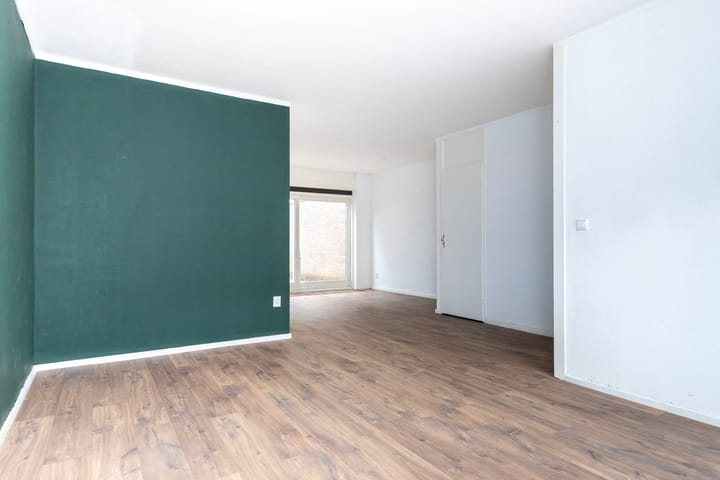 Foto 12 van Zilverschoon 14