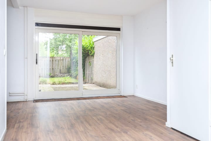 Foto 13 van Zilverschoon 14