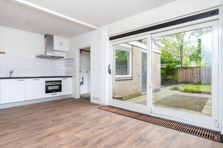 Foto 14 van Zilverschoon 14