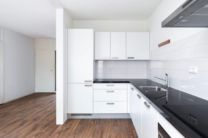 Foto 15 van Zilverschoon 14