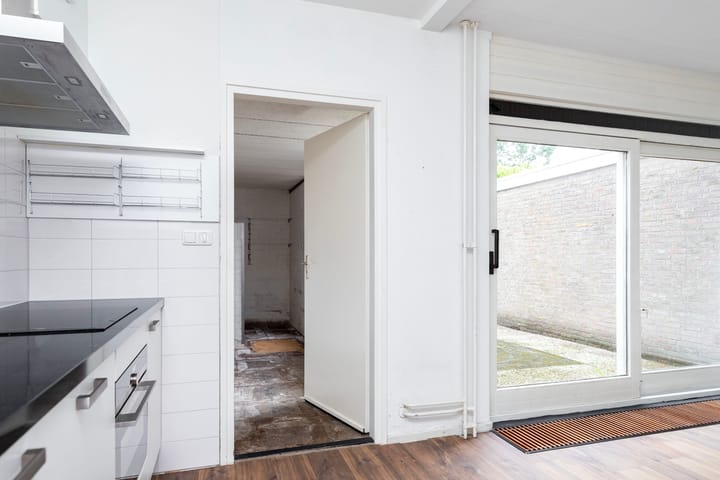 Foto 16 van Zilverschoon 14