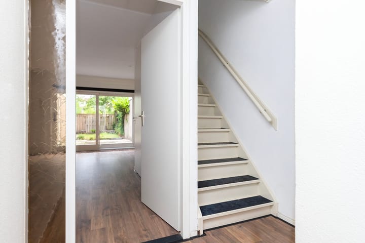 Foto 17 van Zilverschoon 14