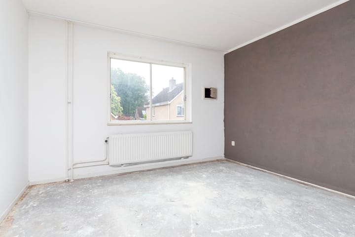 Foto 18 van Zilverschoon 14