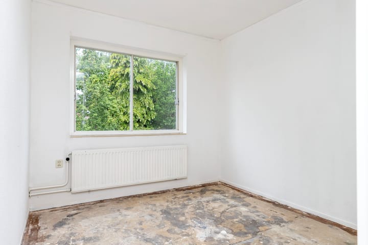 Foto 19 van Zilverschoon 14