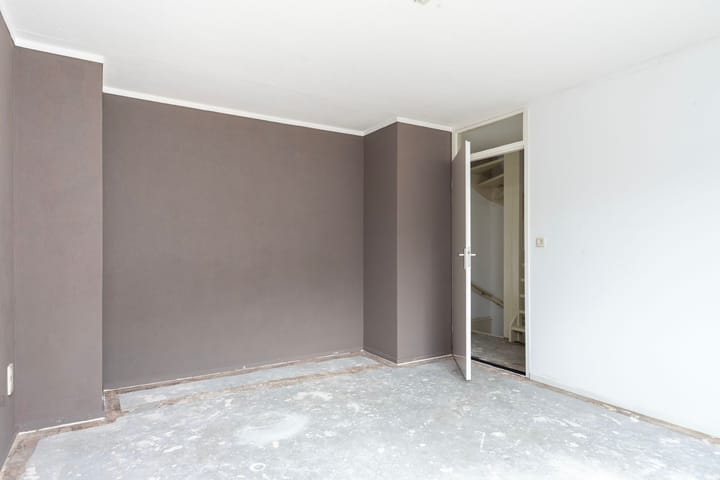 Foto 21 van Zilverschoon 14