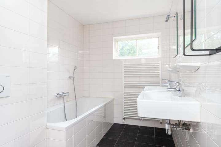 Foto 22 van Zilverschoon 14