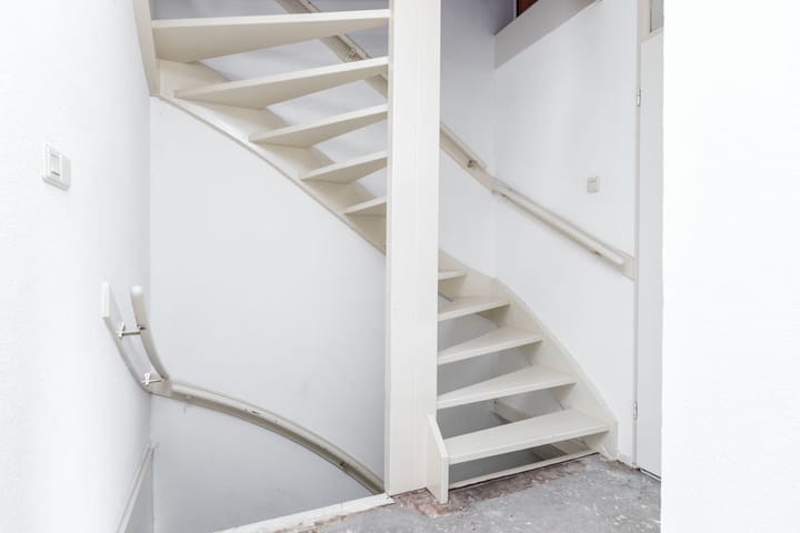 Foto 23 van Zilverschoon 14