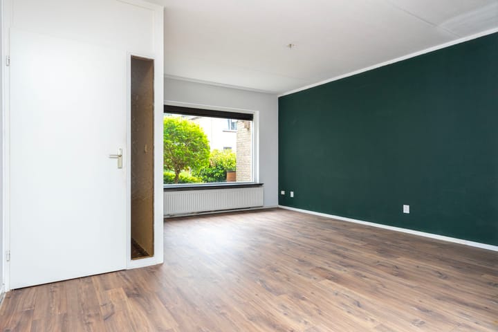 Foto 10 van Zilverschoon 14