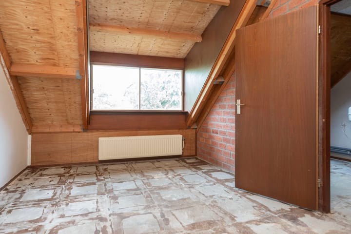 Foto 26 van Zilverschoon 14