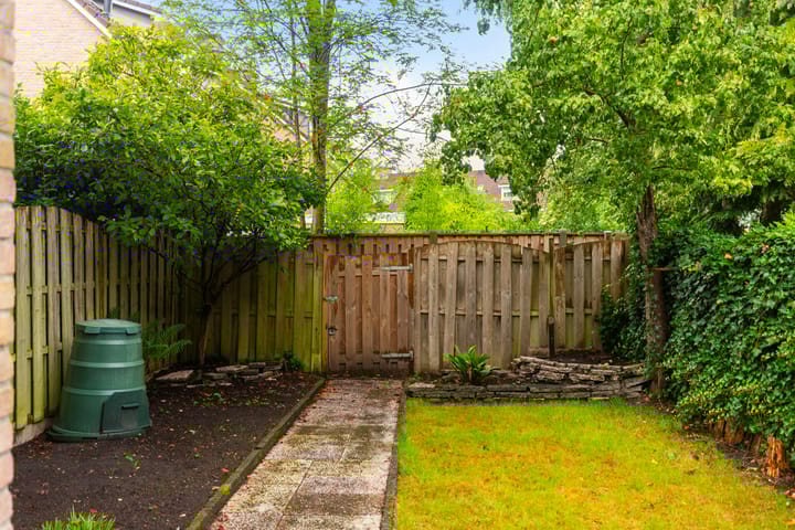 Foto 28 van Zilverschoon 14