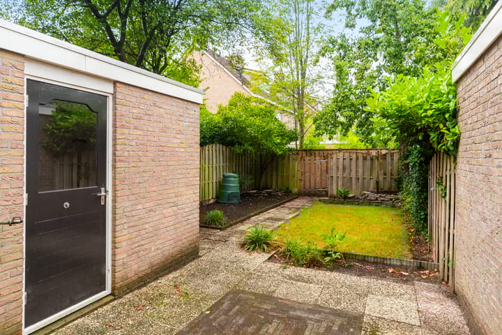 Foto 29 van Zilverschoon 14