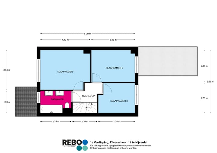 Foto 32 van Zilverschoon 14