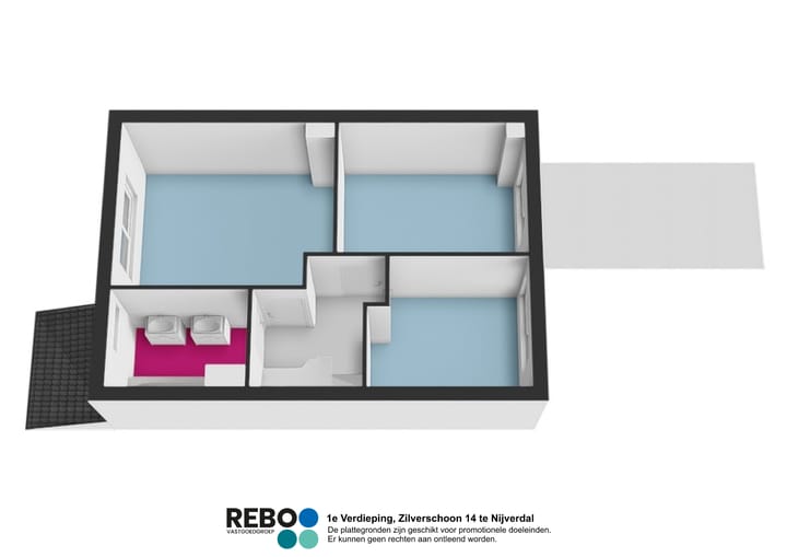 Foto 33 van Zilverschoon 14