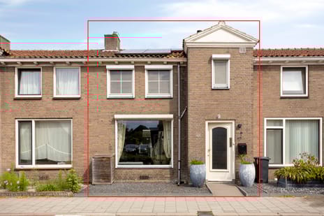 undefined main image