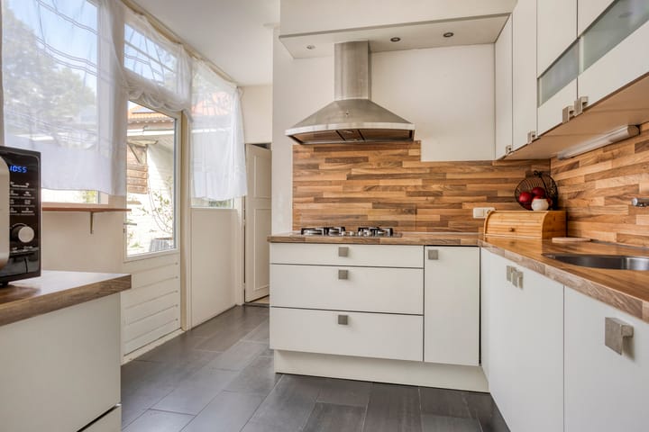 Foto 2 van Heischeutstraat 49