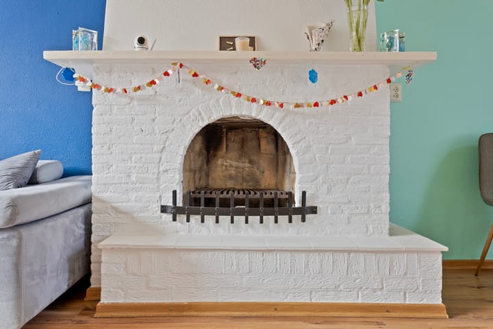 Foto 5 van Heischeutstraat 49