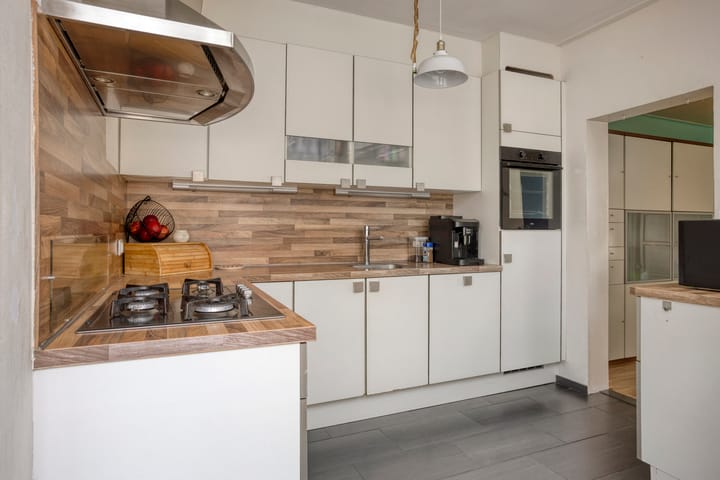 Foto 8 van Heischeutstraat 49