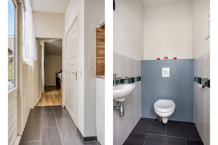 Foto 9 van Heischeutstraat 49