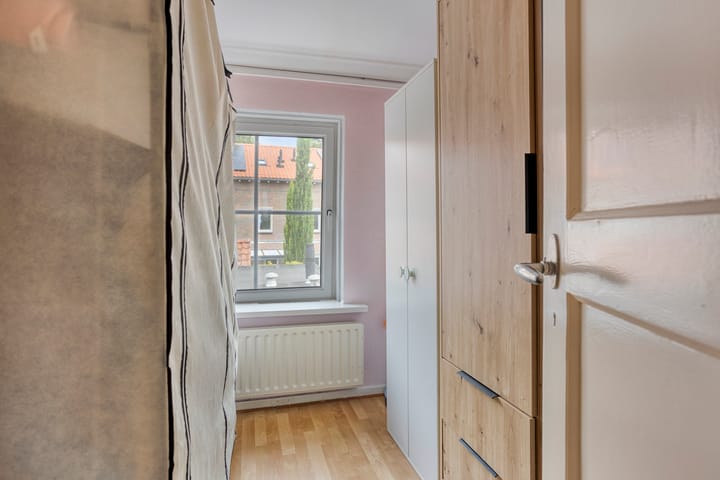 Foto 14 van Heischeutstraat 49