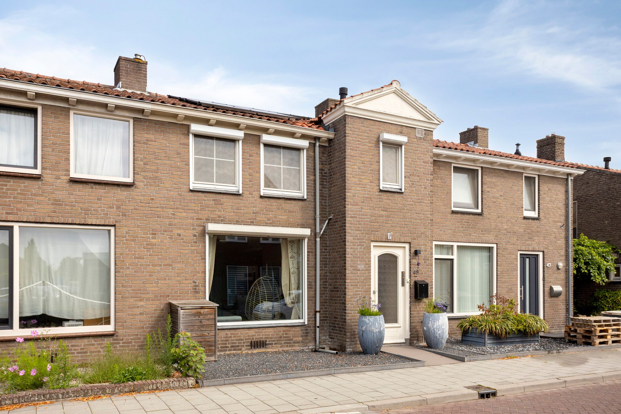 Foto 18 van Heischeutstraat 49