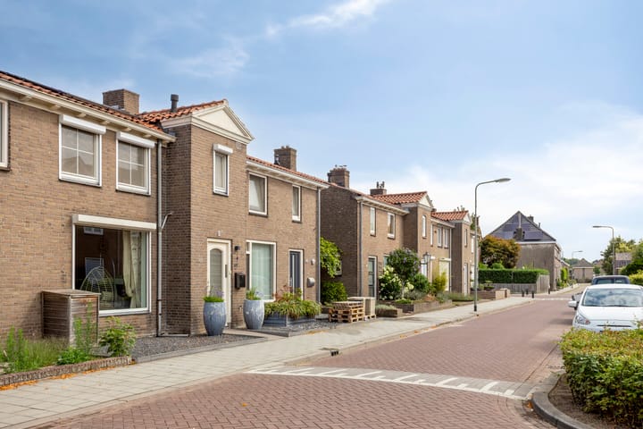 Foto 20 van Heischeutstraat 49