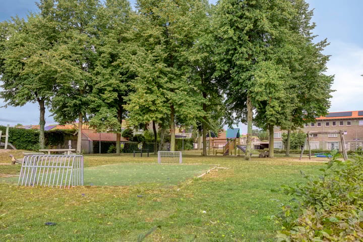 Foto 21 van Heischeutstraat 49