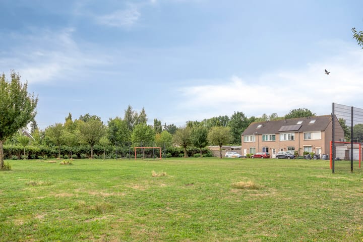 Foto 22 van Heischeutstraat 49