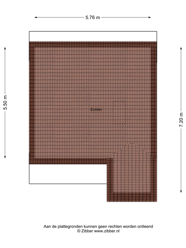 Foto 25 van Heischeutstraat 49
